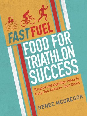 Fast Fuel - ebook